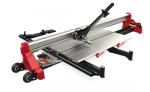 Rankinės plytelių pjovimo staklės Rubi TK 850; 85 cm