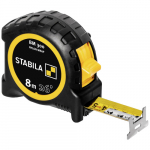 Matavimo ruletė Stabila BM 300; 8 m