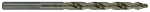 Grąžtas metalui Tivoly 11457060450; 4,5x80 mm; 5 vnt.