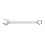 Kombinuotas raktas Hogert HT1W424-1; 24 mm