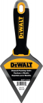 Glaistyklė DeWalt 2-202; 24,13x5,08x10,16 cm