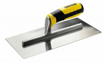 Glaistyklė Stanley STHT0-05899; 320x130 mm