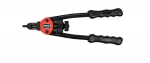 Rankinis kniediklis Yato YT-3612; M5-M12; 330 mm