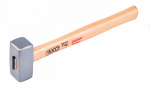 Plaktukas Juco M3067; 1 kg