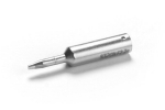 Antgalis Ersa ER0832CDLF; 2,2 mm