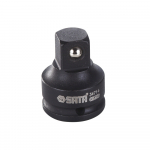 Adapteris Sata ST34714SC; 1/4''-3/8''