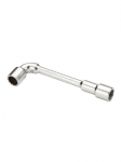 Vamzdinis raktas Stanley 2-87-602; 22 mm