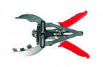 Replės Condor Werkzeug C0179A
