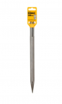Kaltas ta&scaron;kiniam kirtimui DeWalt DT60701-QZ; SDS-max; 300 mm