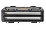 Įrankių dėžė DeWalt TOUGHSYSTEM 2.0 DXL