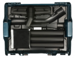 Valymo rinkinys Bosch 2608000774
