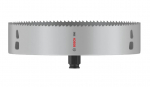 Gręžimo karūna Bosch 2608594422; 210x44 mm
