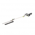 Gyvatvorių žirklės Nac PHE90-CH; 900 W; 41 cm ilgio; elektrinės