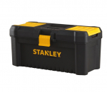 Įrankių dėžė Stanley STST1-75517