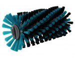 Plovimo &scaron;epetys Gardena AquaBrush Medium 14849-20