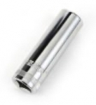 Sukimo galvutė Sata S13416; 1/2''; 30 mm