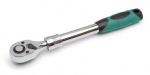 Terk&scaron;lė Sata ST13992BU; 1/2''