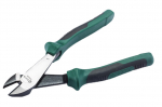 Kirpimo replės Sata ST72302B02; 180 mm