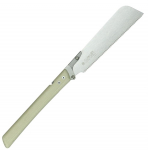 Sulankstomas pjūklas Gyokucho 3945; 240 mm
