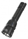 Prožektorius Nitecore MH25 Pro; 3300 lm