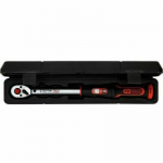 3/8'' Dinamometrinis raktas KsTools KS TOOLS 516.9022; 10-50 Nm; 335 mm