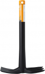 Daržininko kauptukas Fiskars Solid 1025567