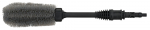 Rotacinis antgalis Makita LX00000003