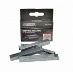Kabės AWTools AWBL40551; 6x11,4 mm; 1000 vnt.
