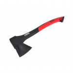 Kirvis AWTools AW33032BL; 45 cm; 900 g