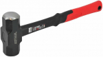 Kūjis AWTools AW32279BL; 5,45 kg