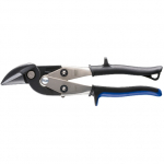 Kirpimo replės Picard 0070621-240; 240 mm