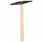 Plaktukas Picard 21311; 320 mm