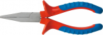 Replės Topex Top Tools; 160 mm