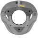 Matrica Rems PR-3S M 76,1 XL