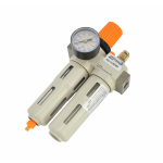Oro filtras AWTools AW10255; Mini; 1/4''