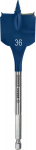 Plunksninis grąžtas medienai Bosch EXPERT; 36x152 mm
