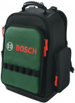 Kuprinė Bosch 1600A02ZA0