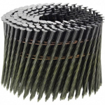 Vinys Bostitch F300SP90Q; 3x90 mm; 4500 vnt.