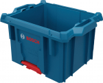Įrankių dėžė Bosch 1600A037E2; 432x559x322 mm