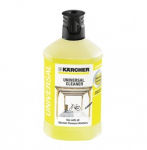 Universalus valiklis Karcher; 1 l