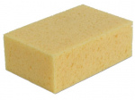 Kempinė keramikinėms plytelėms valyti Rubi 22929