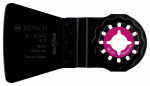 Lankstus grandiklio kaltas Bosch ATZ 52 SFC