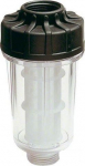 Vandens filtras Bosch, GHP