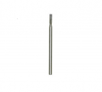 Deimantinis &scaron;lifavimo antgalis Proxxon; 1,8 mm