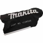 Dulkių mai&scaron;elis Makita 122852-0