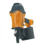 Pneumatinis statybinis viniakalis Bostitch N89C-2K-E