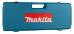 Lagaminas Makita JR3050T/JR3060T