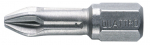 Sukimo antgalis Makita; PZ2; 10 vnt.