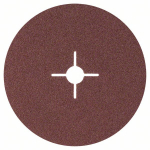 &Scaron;lif. popierius kamp. &scaron;lifuokliui Expert for Metal; 180 mm; K60; 1 vnt.