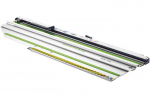 Kreipiančioji liniuotė Festool FSK 250
